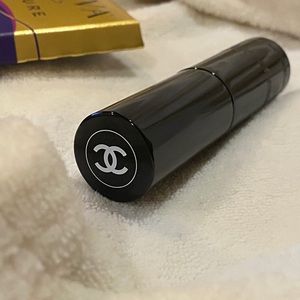 Chanel Baume Essential glow stick - Transparent
